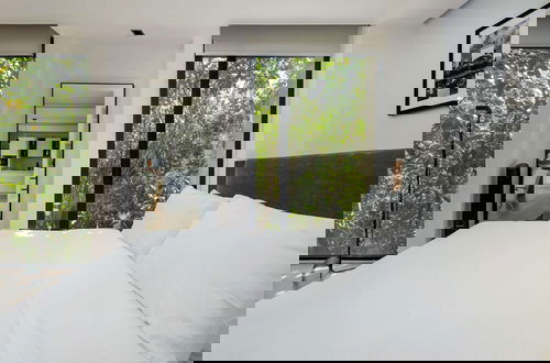 Photo 8 - Stunning Loft in Roma Norte