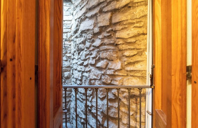 San Fedele Apartments by Rent all Como - Photo 44