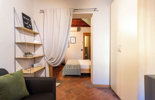 San Fedele Apartments by Rent all Como - Photo 7