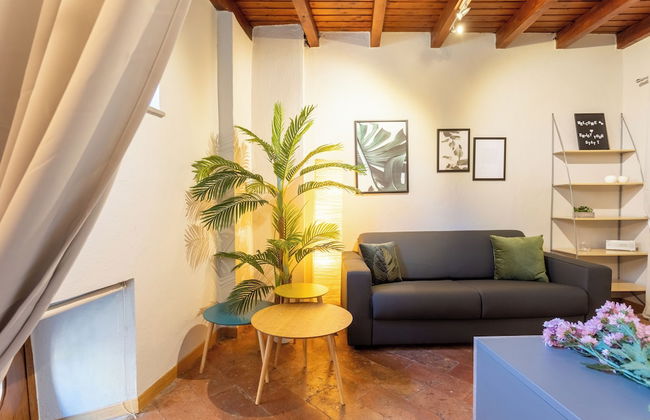 San Fedele Apartments by Rent all Como - Photo 24