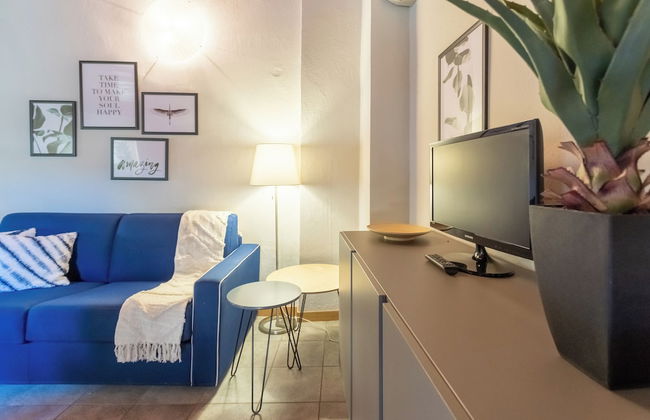San Fedele Apartments by Rent all Como - Photo 19