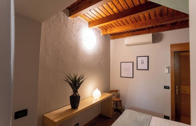 San Fedele Apartments by Rent all Como - Photo 6