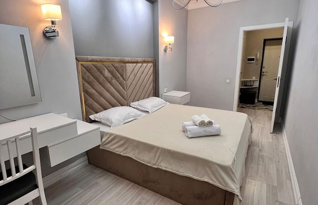 World Retreats - Foto 2