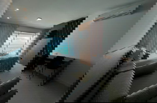 Photo 3 - RN STUDIO - APTO 1013