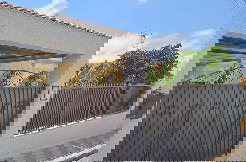 Foto 24 - La Marina Oasis, 2-beds, Sleeps 5, 10 min to Beach