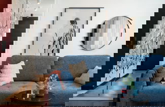 Photo 1 - Crystal - by Kairos Apartments