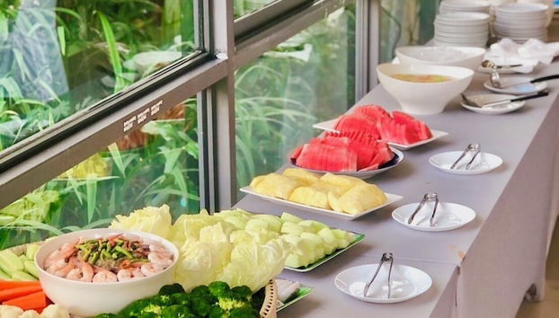Rezeption