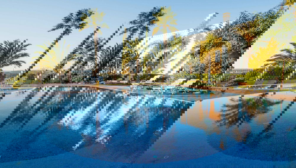 Image principale