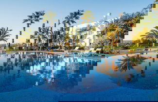 Foto 1 - Portimão Elegant House by Homing
