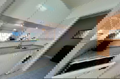 Foto 14 - Albufeira Concept 2 With Pool by Homing