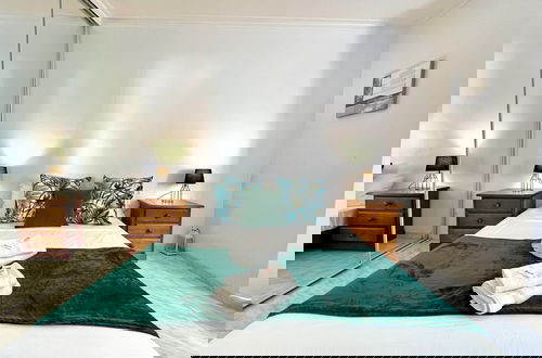 Foto 4 - Albufeira Concept 2 With Pool by Homing