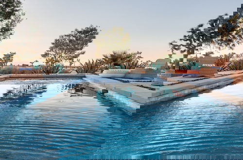 Photo 34 - Sunset Grove Two Beautiful Homes w Private Pool