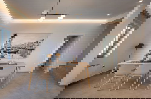 Foto 42 - Magian Luxury Apartments