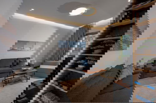 Foto 47 - Magian Luxury Apartments