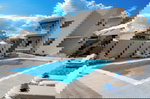 Foto 1 - Magian Luxury Apartments