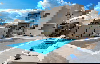 Photo 1 - Magian Luxury Apartments