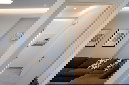 Foto 41 - Magian Luxury Apartments