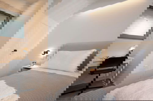 Foto 7 - Magian Luxury Apartments