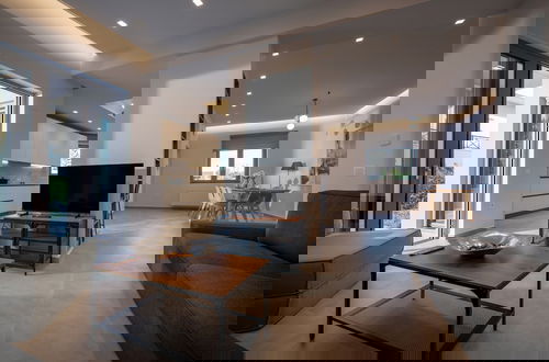 Foto 48 - Magian Luxury Apartments