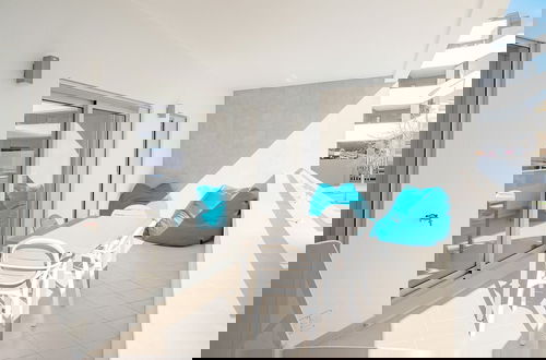 Foto 13 - Lagos Modern 2 With Pool by Homing