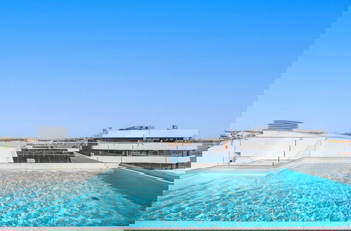 Foto 19 - Lagos Modern 2 With Pool by Homing