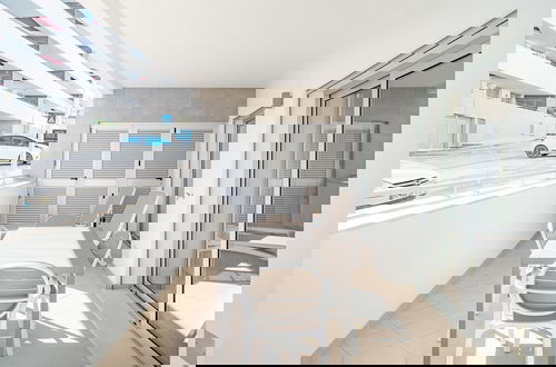 Foto 10 - Lagos Modern 2 With Pool by Homing