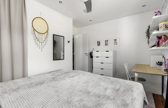 Luxury Villa Stockholm - Foto 48