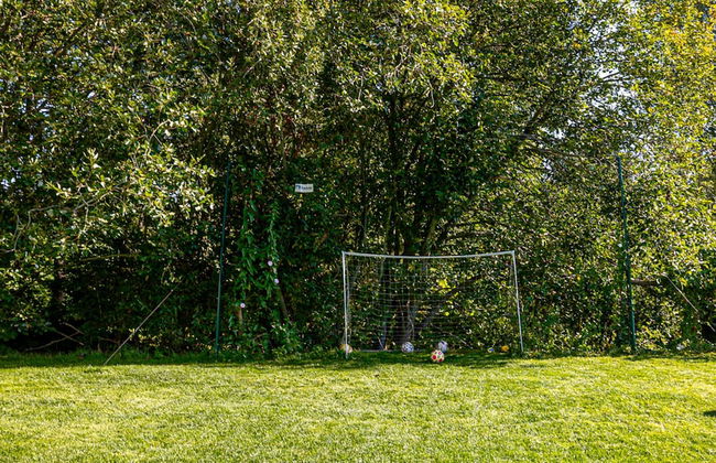 Luxury Villa Stockholm - Foto 39