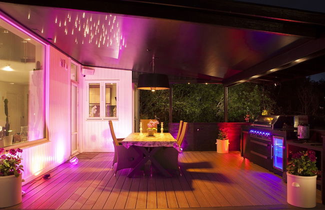 Luxury Villa Stockholm - Foto 20