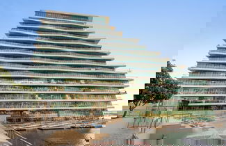 Photo 1 - Silkhaus Al Naseem