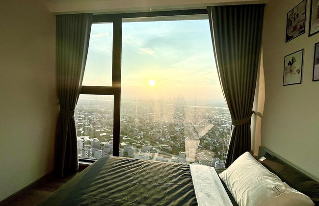 Sol Forest Ecopark Apartments - Foto 8