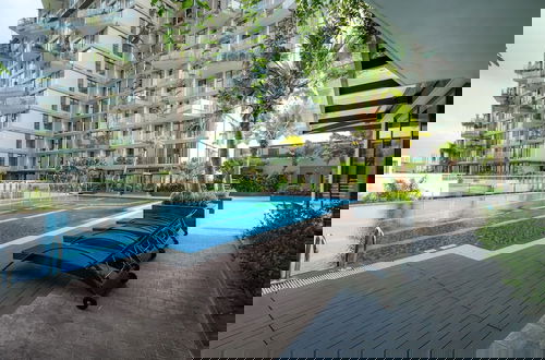 Photo 1 - Sol Forest Ecopark Apartments