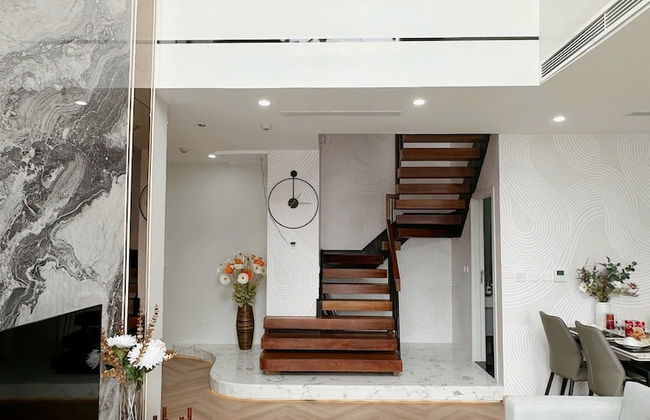 Sol Forest Ecopark Apartments - Foto 12