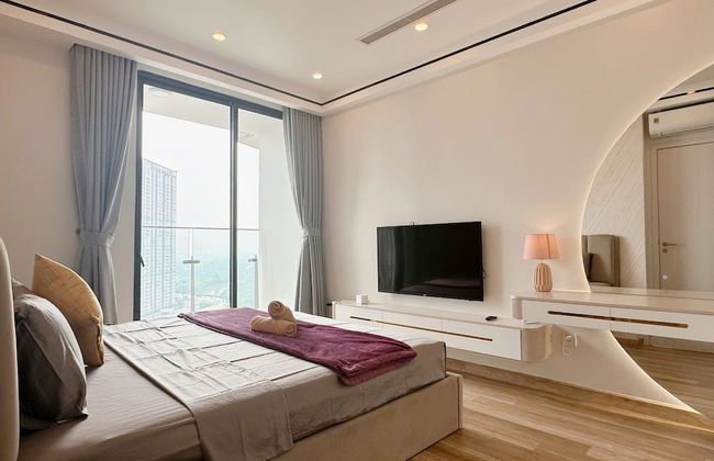 Sol Forest Ecopark Apartments - Foto 13