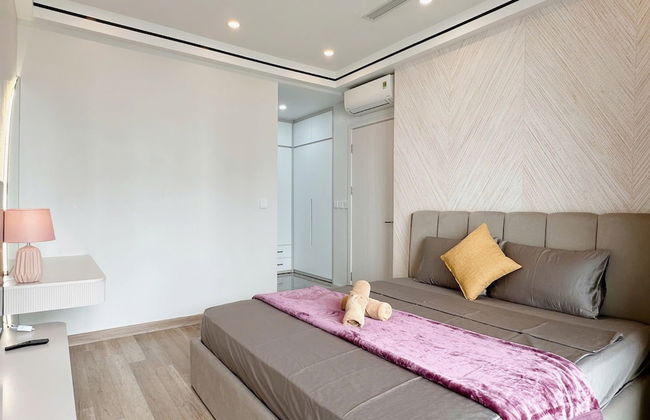 Sol Forest Ecopark Apartments - Foto 11
