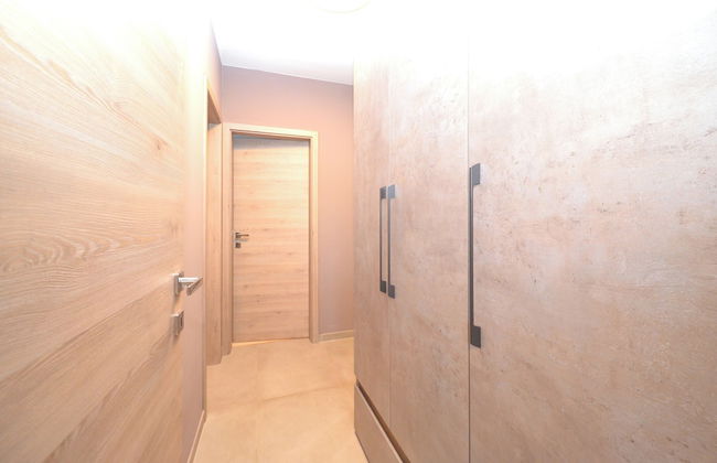 Charming Apartment With Private Pool and Garden - Foto 26