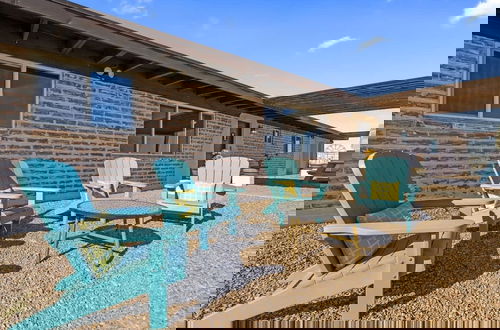Foto 59 - Panoramic Mountain Views Heated Pool 2 Kitchens