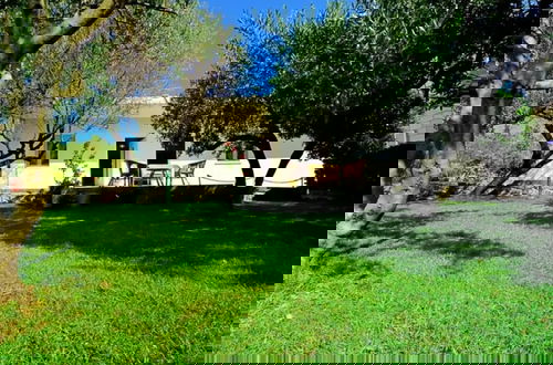 Foto 11 - Coastal Breeze House