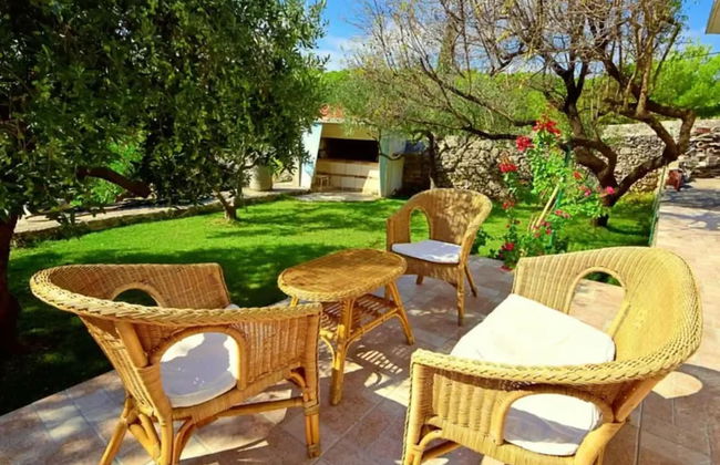 Coastal Breeze House - Foto 15