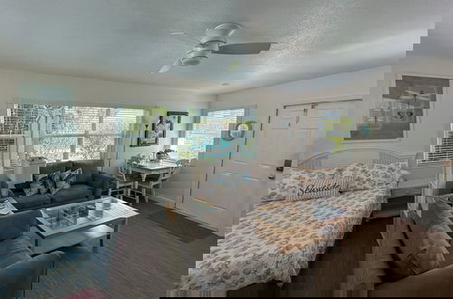 Foto 5 - Bahama Beach Club Pompano