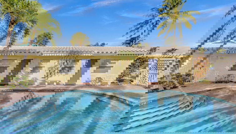 Foto 1 - Bahama Beach Club Pompano