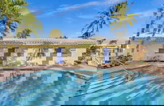 Photo 1 - Bahama Beach Club Pompano