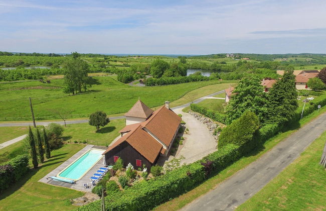 Luxury Villa With Private Sauna, Pool - Foto 28
