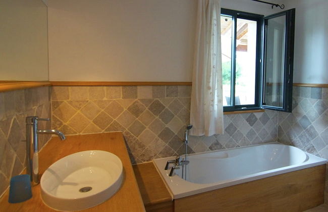 Luxury Villa With Private Sauna, Pool - Foto 26