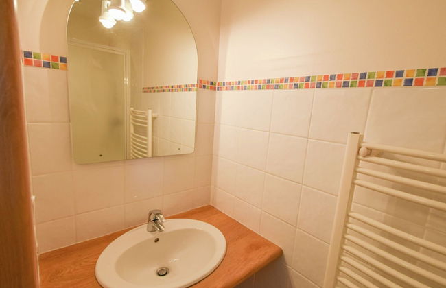Luxury Villa With Private Sauna, Pool - Foto 23