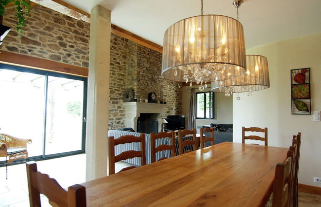 Luxury Villa With Private Sauna, Pool - Foto 16