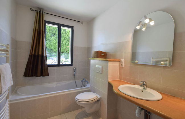 Luxury Villa With Private Sauna, Pool - Foto 22