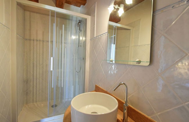 Luxury Villa With Private Sauna, Pool - Foto 20