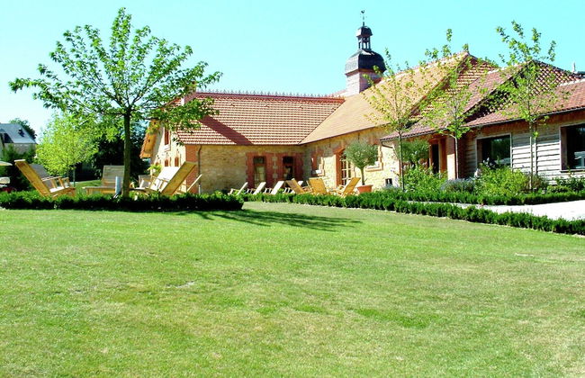 Luxury Villa With Private Sauna, Pool - Foto 35