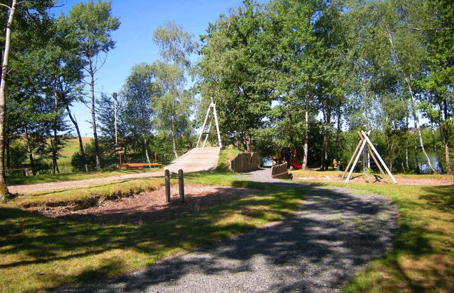 Luxury Villa With Private Sauna, Pool - Foto 29